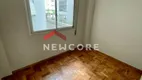 Foto 3 de Apartamento com 2 Quartos à venda, 104m² em Indianópolis, São Paulo