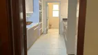 Foto 7 de Apartamento com 4 Quartos à venda, 145m² em Cambuí, Campinas