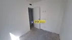 Foto 12 de Apartamento com 2 Quartos à venda, 70m² em Jardim do Mar, São Bernardo do Campo