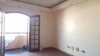 Foto 10 de Sobrado com 4 Quartos à venda, 606m² em Parque dos Passaros, São Bernardo do Campo