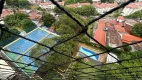 Foto 13 de Apartamento com 3 Quartos à venda, 94m² em Ponta Negra, Natal