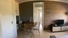 Foto 3 de Apartamento com 1 Quarto à venda, 40m² em Vila Nova, Porto Alegre
