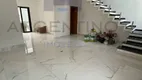 Foto 6 de Sobrado com 3 Quartos à venda, 135m² em Villa Di Cesar, Mogi das Cruzes