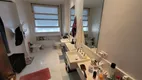 Foto 17 de Apartamento com 4 Quartos à venda, 287m² em Copacabana, Rio de Janeiro