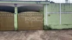 Foto 4 de Casa com 2 Quartos à venda, 140m² em Boa Vista, São Carlos