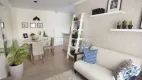 Foto 20 de Apartamento com 2 Quartos à venda, 48m² em Loteamento Terra Brasilis, São José dos Campos