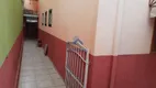 Foto 13 de Casa com 3 Quartos à venda, 150m² em Quiririm, Taubaté