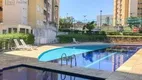 Foto 9 de Apartamento com 1 Quarto à venda, 57m² em Parque Campolim, Sorocaba