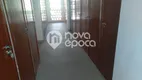 Foto 41 de Apartamento com 2 Quartos à venda, 54m² em Méier, Rio de Janeiro