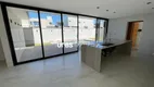 Foto 22 de Casa de Condomínio com 3 Quartos à venda, 198m² em Residencial Parqville Jacaranda, Aparecida de Goiânia