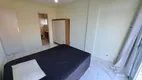 Foto 25 de Apartamento com 3 Quartos à venda, 100m² em Braga, Cabo Frio