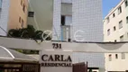 Foto 18 de Apartamento com 2 Quartos à venda, 57m² em Vila Proost de Souza, Campinas