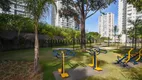 Foto 67 de Apartamento com 4 Quartos à venda, 136m² em Lapa, São Paulo