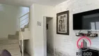 Foto 23 de Casa de Condomínio com 5 Quartos à venda, 460m² em Granja Carneiro Viana, Cotia