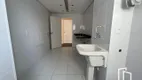 Foto 8 de Apartamento com 3 Quartos à venda, 106m² em Picanço, Guarulhos