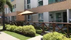 Foto 3 de Apartamento com 2 Quartos à venda, 60m² em Porto de Galinhas, Ipojuca