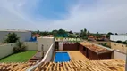 Foto 23 de Casa com 3 Quartos à venda, 95m² em Campestre, Piracicaba