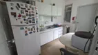 Foto 6 de Apartamento com 3 Quartos à venda, 120m² em Vitória, Salvador