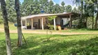 Foto 36 de Fazenda/Sítio com 3 Quartos à venda, 21000m² em Campo Largo da Roseira, São José dos Pinhais