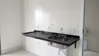 Foto 32 de Apartamento com 4 Quartos à venda, 144m² em Paraíso, São Paulo