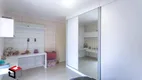 Foto 23 de Sobrado com 3 Quartos à venda, 322m² em Taboão, São Bernardo do Campo