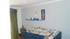 Foto 5 de Casa com 3 Quartos à venda, 170m² em Vila Amorim, Suzano