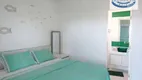 Foto 37 de Cobertura com 3 Quartos à venda, 183m² em Enseada, Guarujá