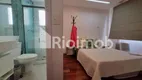 Foto 14 de Casa de Condomínio com 4 Quartos à venda, 226m² em Recreio Dos Bandeirantes, Rio de Janeiro
