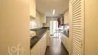 Foto 109 de Casa de Condomínio com 4 Quartos à venda, 1600m² em Brooklin, São Paulo