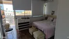 Foto 9 de Apartamento com 3 Quartos à venda, 175m² em Rio Vermelho, Salvador