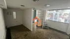 Foto 2 de Ponto Comercial à venda, 35m² em Icaraí, Niterói