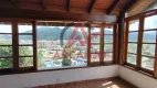 Foto 21 de Casa com 5 Quartos à venda, 400m² em Tenório, Ubatuba