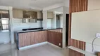 Foto 4 de Apartamento com 3 Quartos à venda, 72m² em Vila Santana, Araraquara