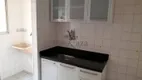 Foto 14 de Apartamento com 2 Quartos à venda, 50m² em Floradas de São José, São José dos Campos