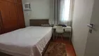 Foto 9 de Apartamento com 2 Quartos à venda, 69m² em Nova Redentora, São José do Rio Preto