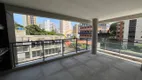 Foto 3 de Apartamento com 3 Quartos à venda, 117m² em Indianópolis, São Paulo