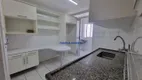 Foto 48 de Apartamento com 4 Quartos para alugar, 168m² em Boqueirão, Santos