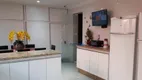 Foto 9 de Casa com 3 Quartos à venda, 360m² em Vila Santa Maria, São Paulo