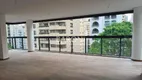 Foto 2 de Apartamento com 3 Quartos à venda, 205m² em Jardim América, São Paulo