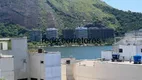 Foto 34 de Cobertura com 3 Quartos à venda, 280m² em Ipanema, Rio de Janeiro
