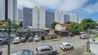 Foto 22 de Imóvel Comercial para alugar, 462m² em Graças, Recife