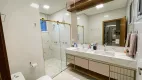 Foto 12 de Casa de Condomínio com 3 Quartos à venda, 191m² em Residencial Condomínio Jardim Veneza, Senador Canedo