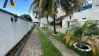 Foto 20 de Casa com 5 Quartos à venda, 609m² em Campinho, Rio de Janeiro