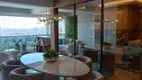 Foto 3 de Apartamento com 4 Quartos à venda, 173m² em Parque Monte Líbano, Mogi das Cruzes