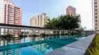 Foto 28 de Flat com 1 Quarto para alugar, 54m² em Brooklin, São Paulo