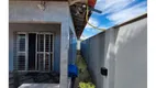 Foto 6 de Casa com 3 Quartos à venda, 130m² em Pontas de Pedra, Goiana