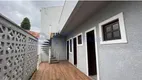 Foto 32 de Casa com 5 Quartos à venda, 350m² em Portão, Curitiba