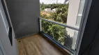 Foto 7 de Apartamento com 3 Quartos à venda, 85m² em Vila Rosa, São Paulo