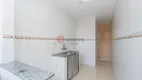 Foto 7 de Casa com 1 Quarto à venda, 56m² em Braz de Pina, Rio de Janeiro