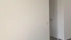 Foto 11 de Apartamento com 1 Quarto para alugar, 50m² em Melville Empresarial Ii, Barueri